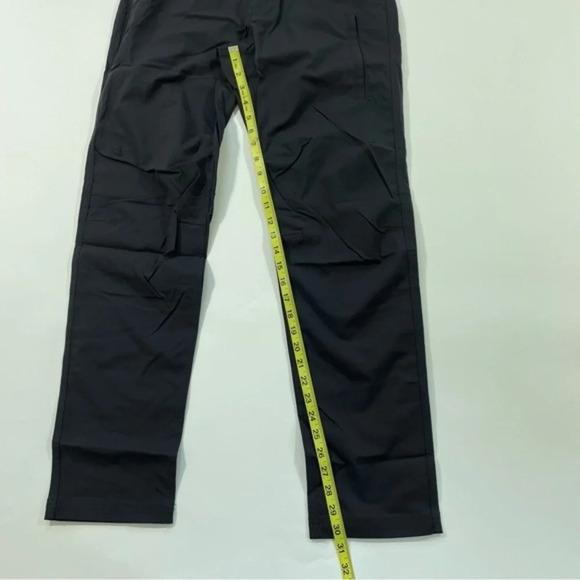 New Oliver’s Apparel Compass Performance Pants Size Medium - Picture 8 of 10